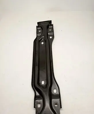 Bentley Continental Other under body part 8R0804813