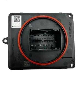 BMW 3 G20 G21 LED ballast control module 5A641B5