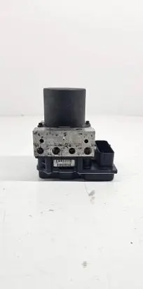 BMW 5 E60 E61 ABS Pump 0265950375 34516768906 48722K0135