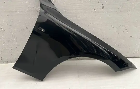 BMW 4 G22 G23 G24 G26 Fender 
