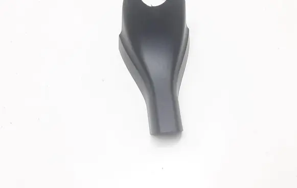 Volkswagen PASSAT B8 Rearview mirror trim 3G0857593