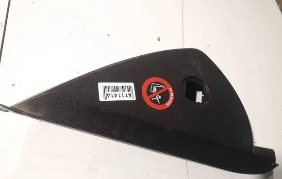 Opel Insignia A Other interior part 495050031