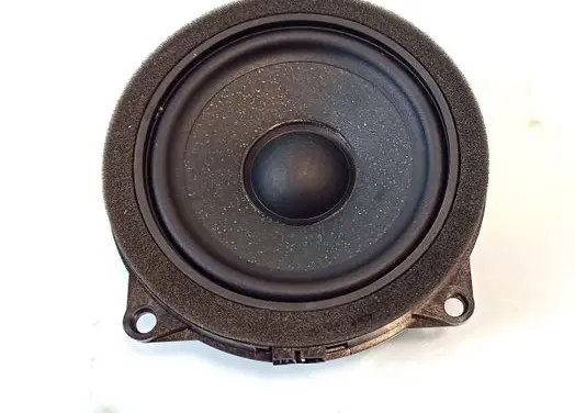 BMW X7 G07 Panel speaker 6809629 65136809629