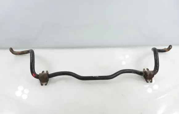 Opel Meriva A Front anti-roll bar/sway bar 