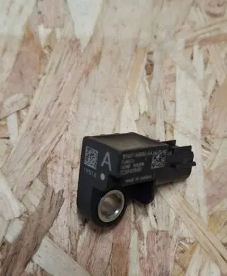 Ford Mustang VI Airbag deployment crash/impact sensor FR3T14B006AA