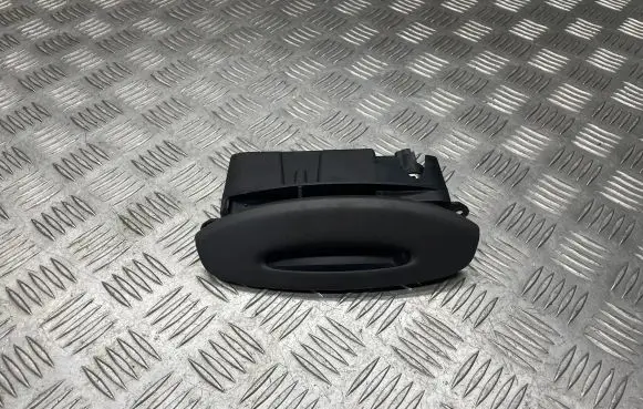 Renault Scenic I Car ashtray 7700426757