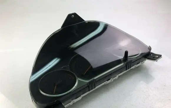 Honda CR-V Speedometer (instrument cluster) HR0333090 K3307