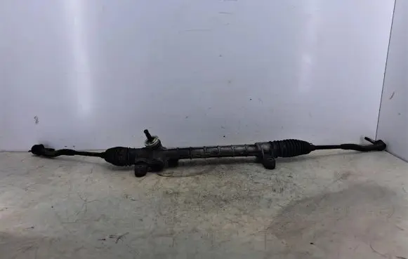 Toyota Corolla E120 E130 Steering rack