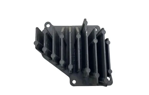 Toyota Corolla E210 E21 Xenon control unit/module L720176