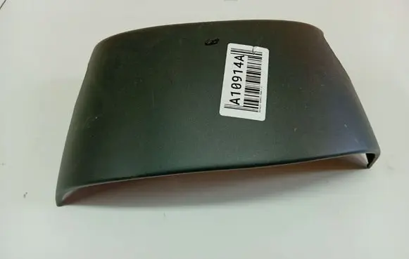 Renault Scenic I Steering wheel column trim 7700844785