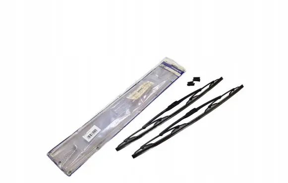 Volvo 460 Headlight wiper arm set 3344900