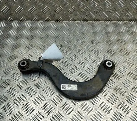 Volkswagen Golf VIII Rear upper control arm/wishbone 5Q0505351B 5Q0505323D