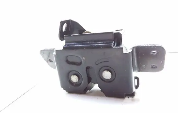 Dodge Caliber Tailgate/trunk/boot lock/catch/latch 176AAA 0326