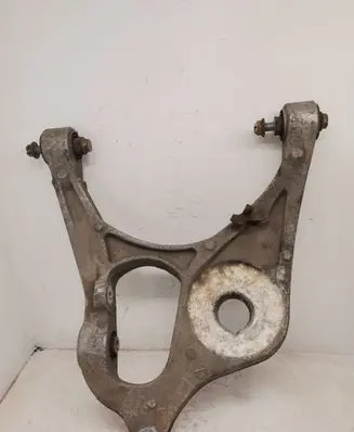 Mercedes-Benz GLE (W166 - C292) Rear upper control arm/wishbone 16606