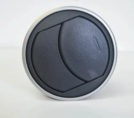 Mazda 3 II Dashboard air vent grill cover trim BBM464730