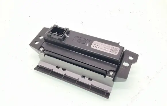 Land Rover Range Rover Sport L494 Other control units/modules DPLA18A828CC