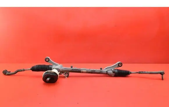 Mazda 2 Steering rack A0008388E