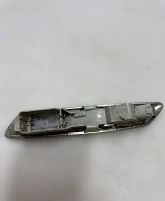 BMW 5 F10 F11 Front fender indicator light 7154167 7154169
