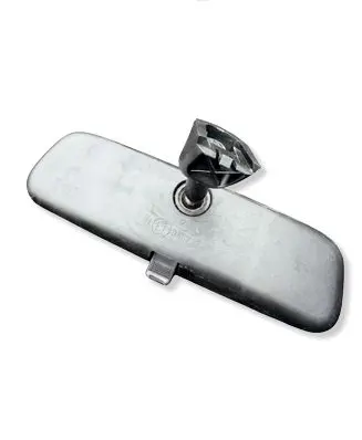 Mercedes-Benz A W169 Rear view mirror (interior) E1010797