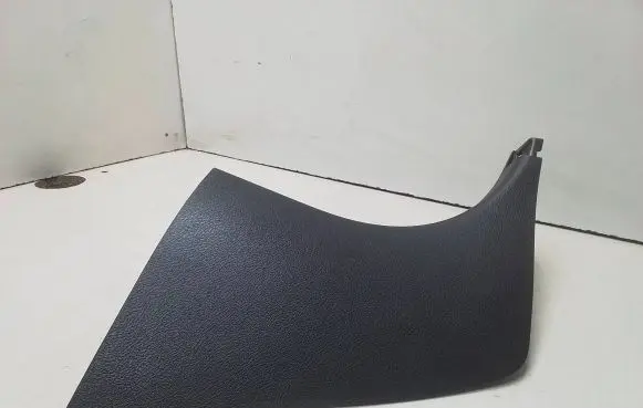 Honda Civic Other interior part 83111SMJG