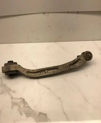 Audi A6 S6 C6 4F Front control arm 4F0407694B
