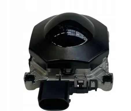 Audi A6 S6 C8 4K Distronic sensor radar 4K0907561Q