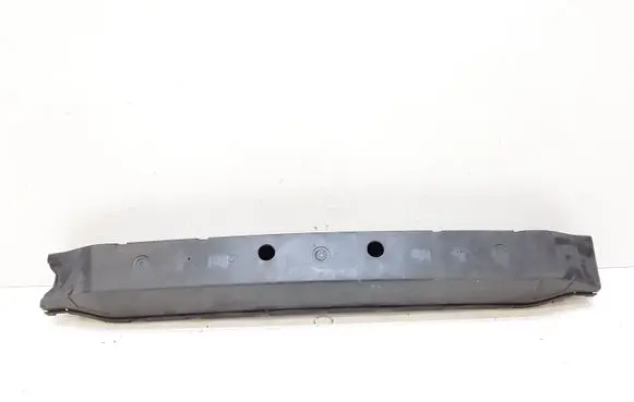 Volvo XC60 Front bumper support beam 31283358 31283359