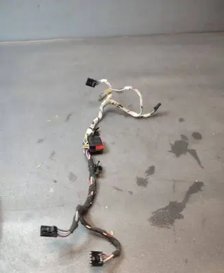 Ford Transit Custom Other wiring loom 14569891