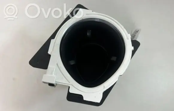 Toyota C-HR I Cup holder front 5547510130