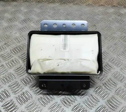 SsangYong Kyron Passenger airbag 8621009000