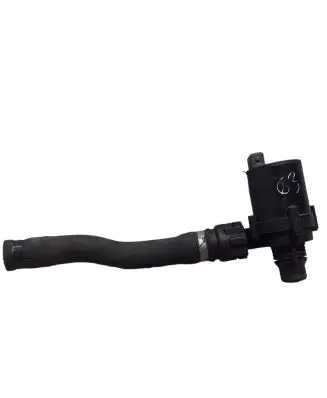 BMW X5 E70 Electric auxiliary coolant/water pump 6951549