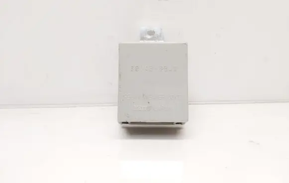 Suzuki Grand Vitara II Other control units/modules 3914565J0