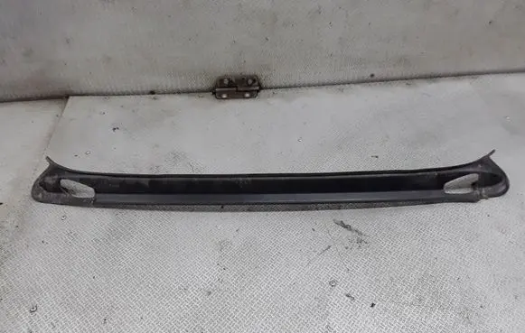 Audi A4 S4 B7 8E 8H Other trunk/boot trim element 8E9827229