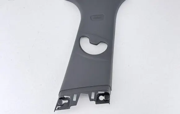 BMW 1 F20 F21 (B) pillar trim (top) 7221026