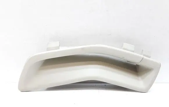 Volvo XC60 Seat belt trim 01287355