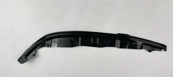 Mercedes-Benz E W211 Front fog light 2117270430