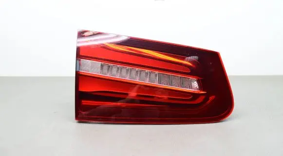 Mercedes-Benz GLC X253 C253 Tailgate rear/tail lights A2539063100