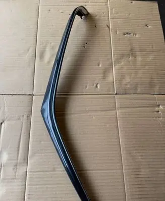 Mercedes-Benz S W222 Front door trim bar 2227301522