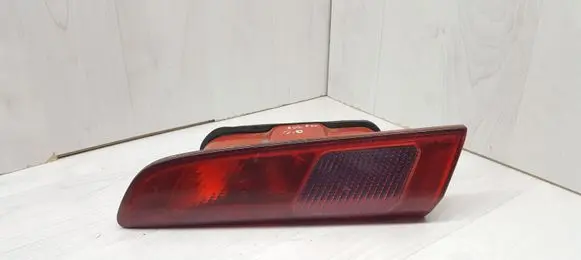 Alfa Romeo 156 Tailgate rear/tail lights