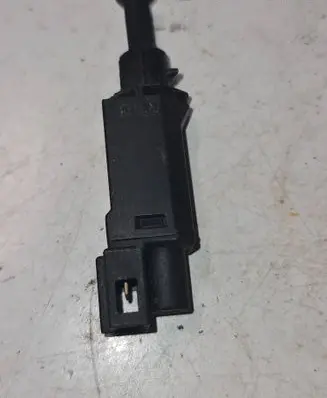 Volkswagen Golf IV Brake pedal sensor switch 927189D