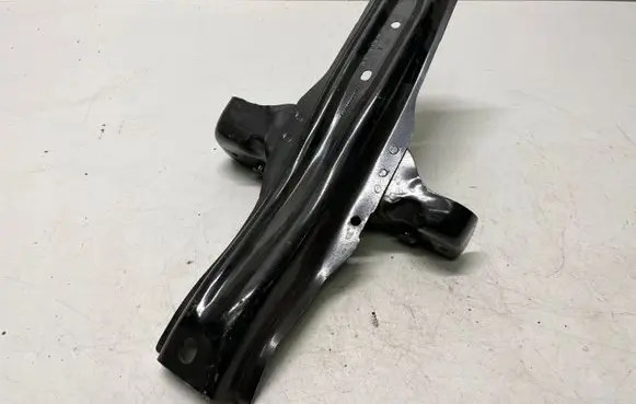 Mercedes-Benz CLA C117 X117 W117 Other engine bay part A2455200020