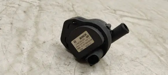 Mercedes-Benz AMG GT R190 C190 Electric auxiliary coolant/water pump A1978350064