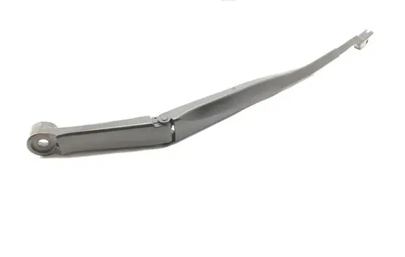 Toyota C-HR I Windshield/front glass wiper blade 