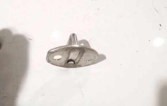 Audi A6 S6 C5 4B Other exterior part 