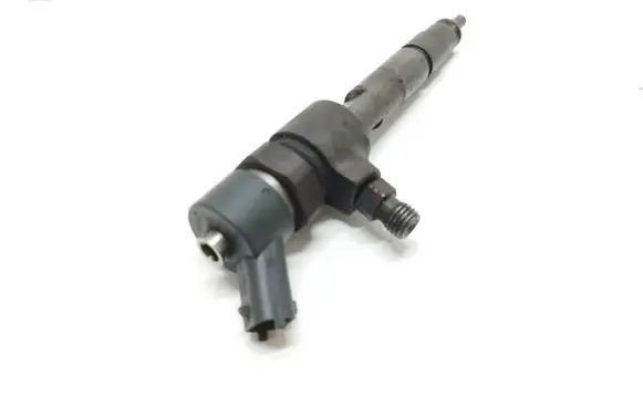 Lancia Kappa Fuel injector 0445110002 86824