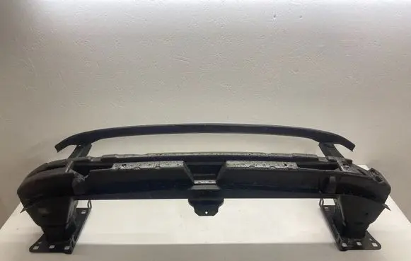 Volkswagen Golf VII Front bumper cross member 5g0807248g 0s33957433