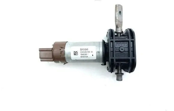 Jeep Grand Cherokee WL Seat adjustment motor C91508100M