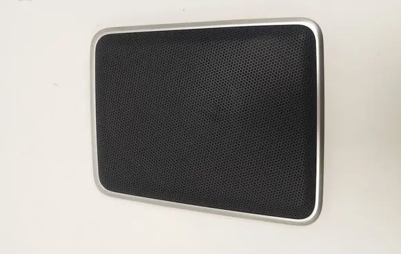 Land Rover Range Rover L405 Parcel shelf speaker trim grill CPLA18C862