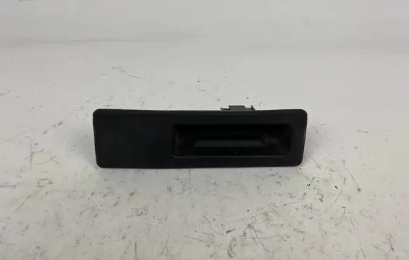 BMW X1 F48 F49 Tailgate/trunk/boot exterior handle 7368752