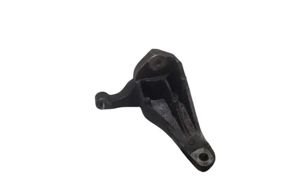Volvo V50 Engine mounting bracket 3M516P093AE
